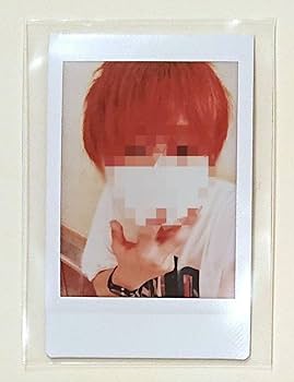 Amazon.co.jp: ばぁう チェキ : おもちゃ